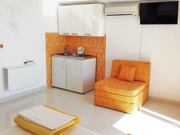 View On Th Sea Pisak Exterior foto